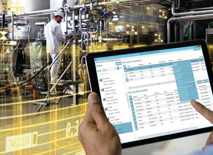 Консалтинг склада