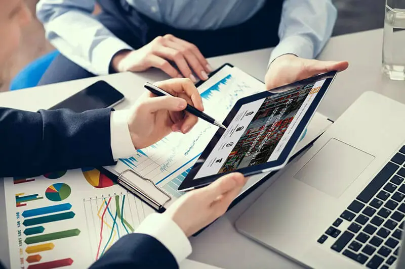 Логістичний консалтинг