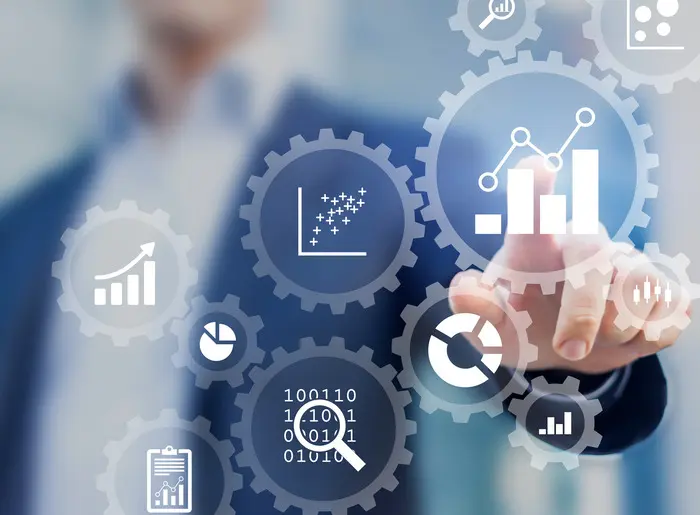 Диагностика