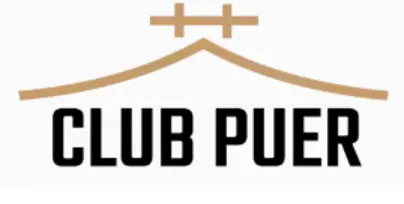 ClubPuer