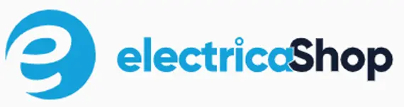 ElectricaShop