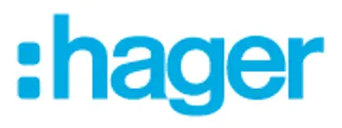 Hager