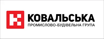 Ковальська