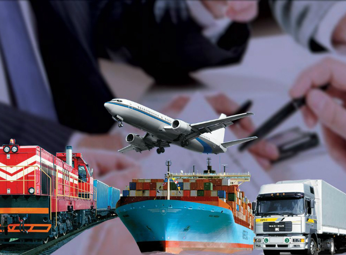 Аудит состояния транспортной логистики предприятия