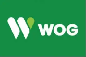 WOG